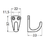 Afbeelding - https-www-ez-catalog-nl-Asset-236090422ae54d30900bd7625a7f63bf-ImageFullSize-lijntekening-0553-jpg
